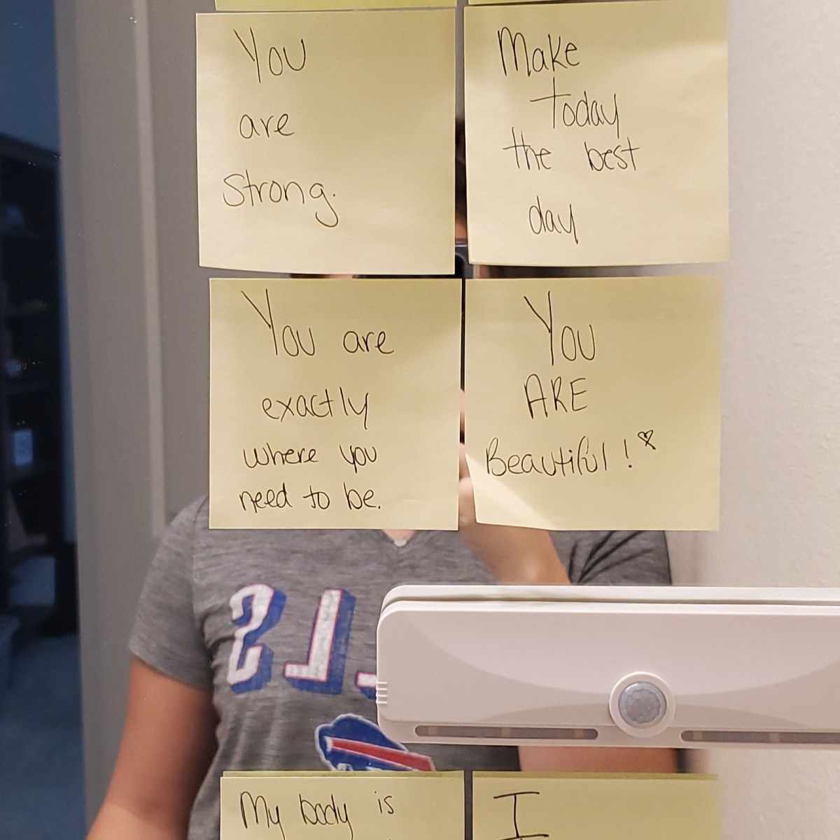 Core Beliefs. Time to Build&nbsp;Confidence